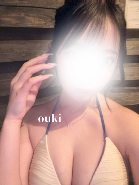 120仲良し様♡