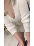 えちえち