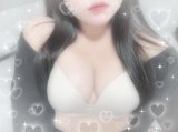 久しぶりに⋯💗