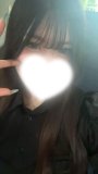 今日出勤します🫶