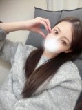お礼❣️❣️