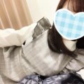 ありがとうございました