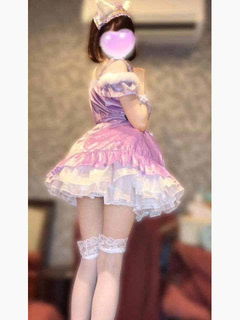 💕🍰あと一枠🍰💕
