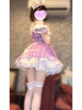 💕🍰あと一枠🍰💕