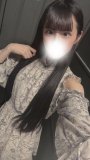 ひらひら💗