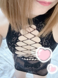 19時〜🫧