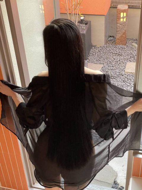 ❤️28日のお礼です❤️