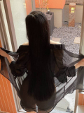 ❤️28日のお礼です❤️