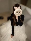 急遽♡