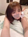 🩷梅雨はホテルデートで🏩❤️‍🔥🩷