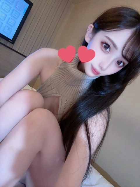 少しだけやってみる???