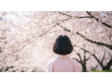 退屈を埋め尽くすトキメキ♡