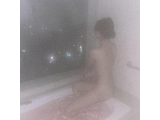 8時から♡