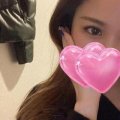 待機してます♡