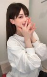 大感謝
