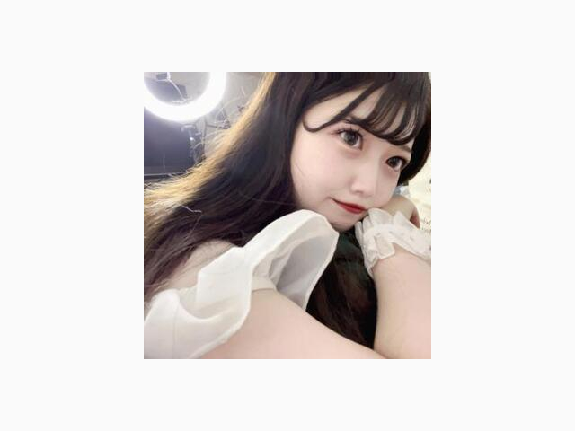こんにちは～