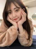 Eさんありがとう♡