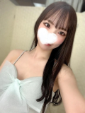 全部見てほしいな♡