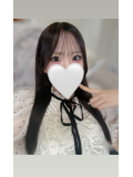 出勤してます💓