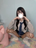 もういるよ🩷