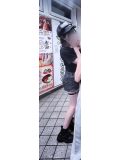 ガーターベルトすきー?