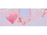 明日✩.*˚