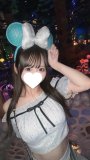 いるよ🙋🏻‍♀️🍒