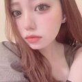 空いてます