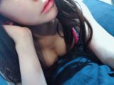 ふわふわおっぱい