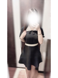 褒められた🙊💓
