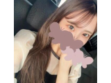 特別♡