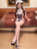 写真詐欺なし🫣🔞♥️