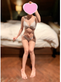 お久しぶりです( ？﹀？ )