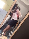 スタイル💕