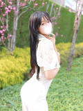 🍼春なのに寒い🥶