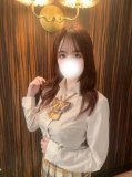 あなたの心癒したい🥰️