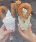 うまうま