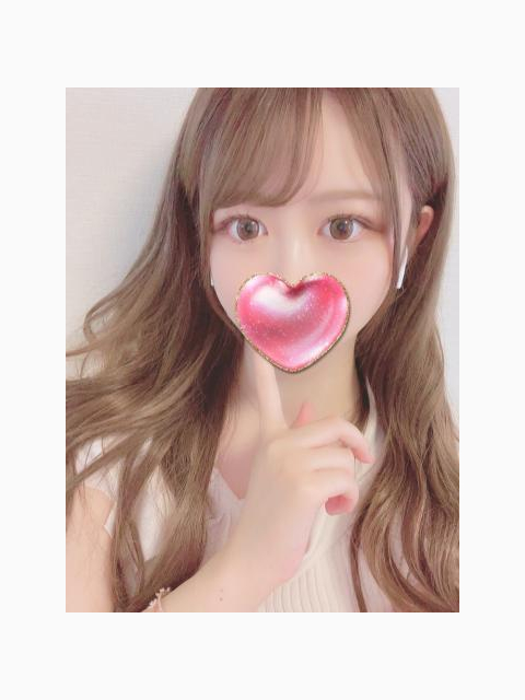 お礼♡