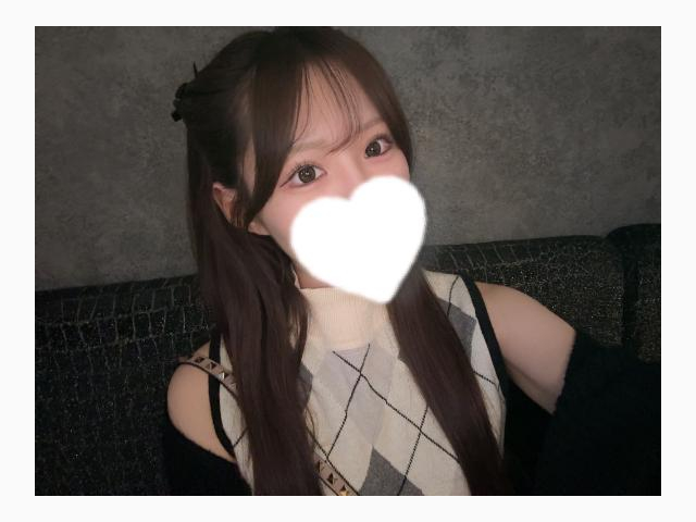 ラスト👍🏻