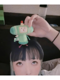 個室の写真