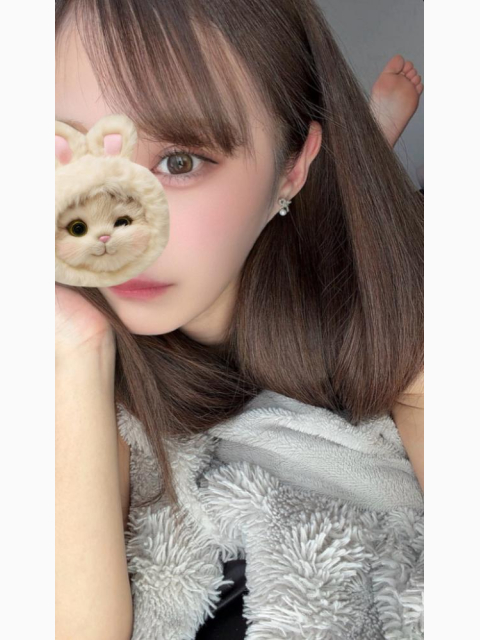 しゅっ♡꒰ᐡ⸝ɞ̴̶̷ ·̮ ɞ̴̶̷⸝ᐡ꒱