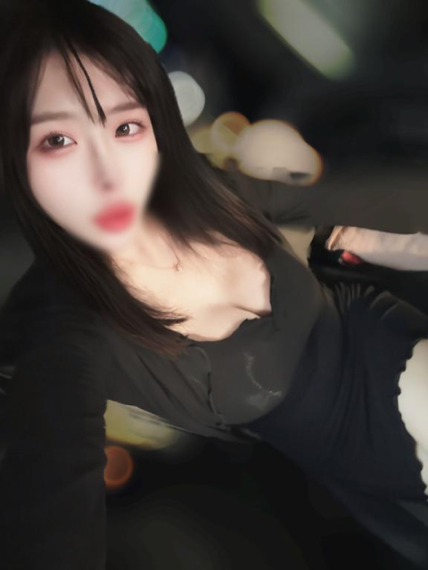 🈳24時です🙆♀️訂正🚨⚡