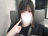 ご褒美🫂🤍