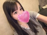 ♡