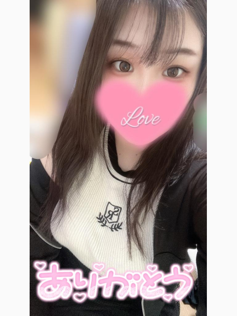 イジワルなとこも○○💓‪