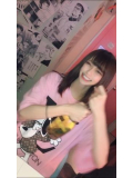 受付開始♡