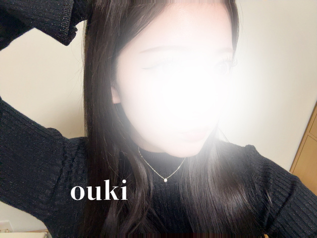 今日もありがとう🤍