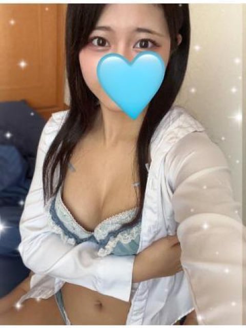 お礼です