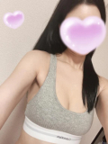 明日から岡山いるよ❣️
