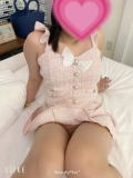性欲♡おばけ